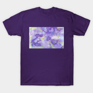 Unicorn Dreams T-Shirt